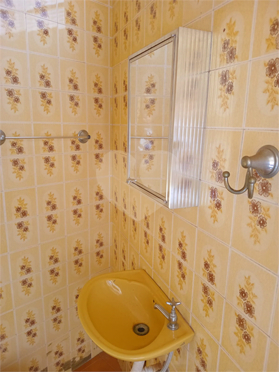 Foto REO1094547