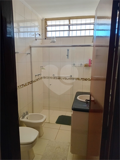 Foto REO1094547