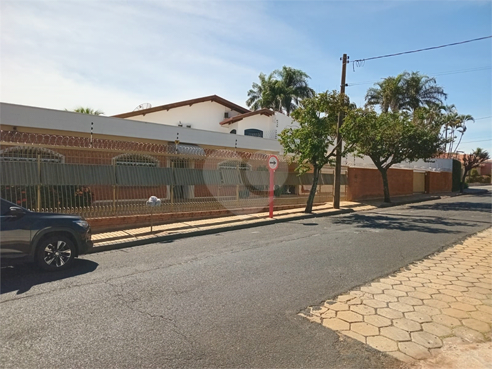 Foto REO1094547