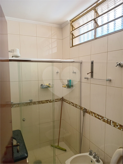 Foto REO1094547
