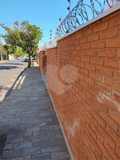 Foto REO1094547