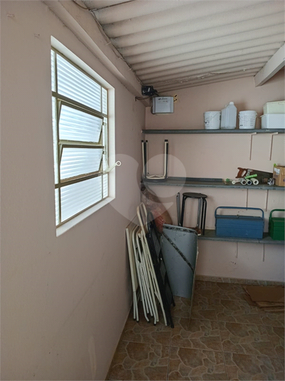 Foto REO1094547