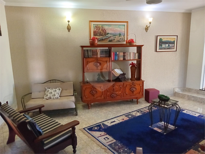 Foto REO1094547