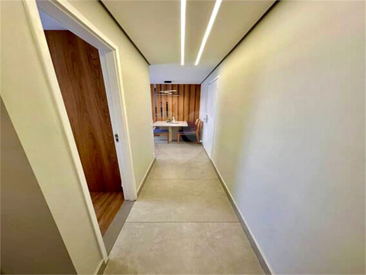 Foto REO1094549
