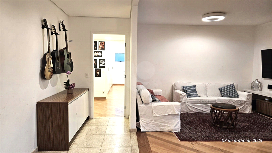 Foto REO1094550