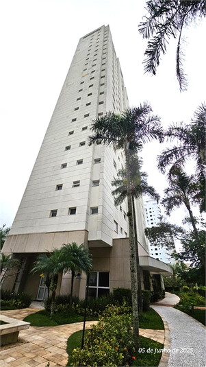Foto REO1094550