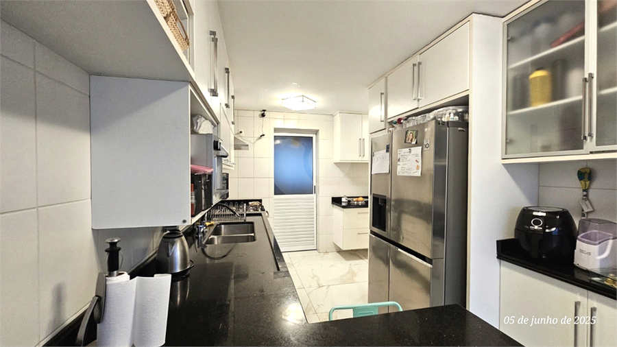 Foto REO1094550
