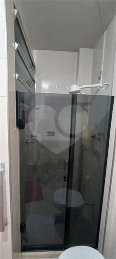 Foto REO1094551