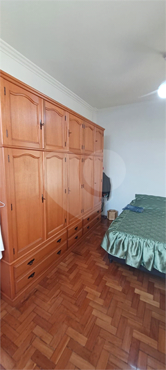 Foto REO1094551