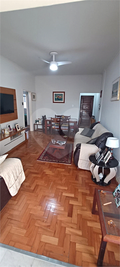 Foto REO1094551