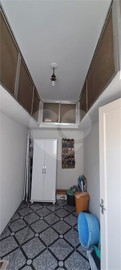Foto REO1094551