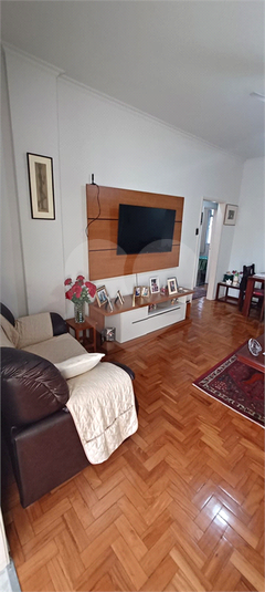 Foto REO1094551