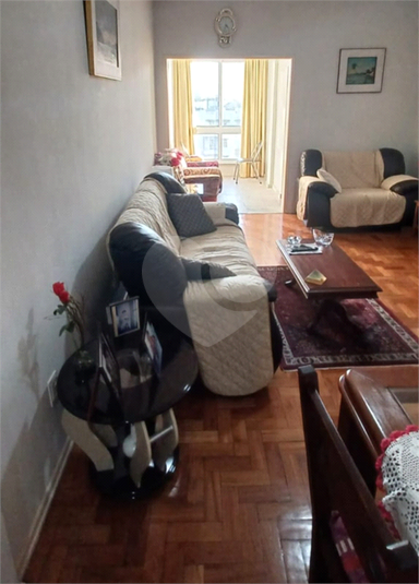 Foto REO1094551