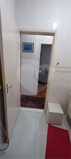 Foto REO1094551