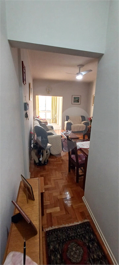 Foto REO1094551