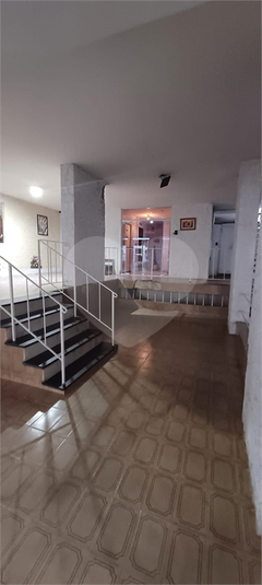 Foto REO1094551