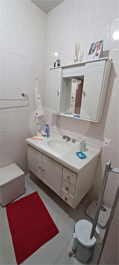 Foto REO1094551