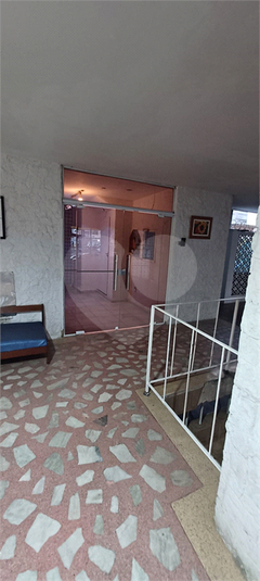 Foto REO1094551