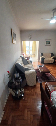Foto REO1094551