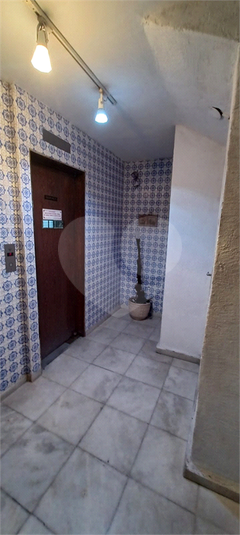 Foto REO1094551