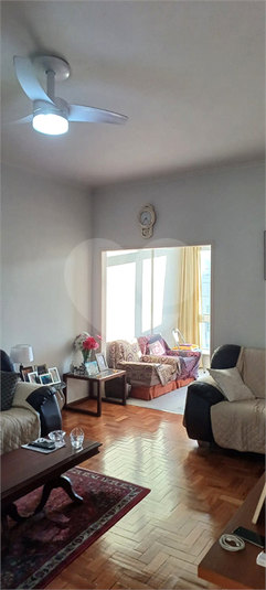 Foto REO1094551