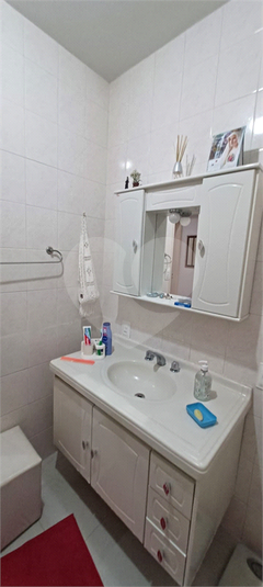 Foto REO1094551