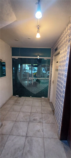 Foto REO1094551