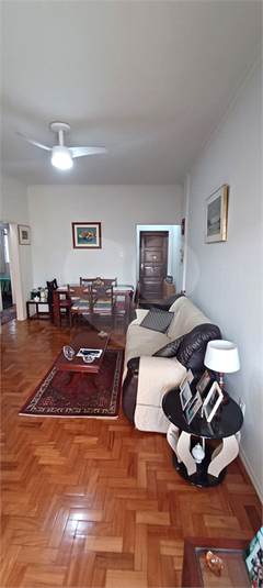 Foto REO1094551