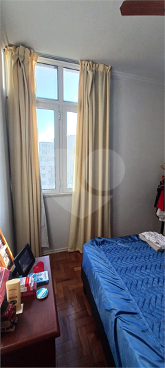 Foto REO1094551