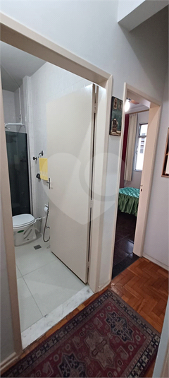 Foto REO1094551