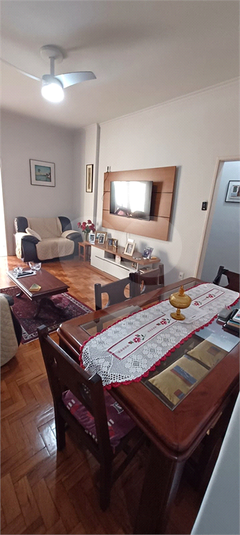 Foto REO1094551