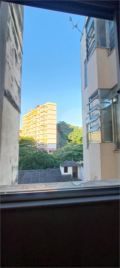 Foto REO1094551