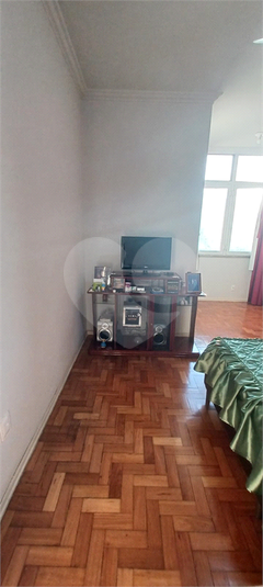 Foto REO1094551