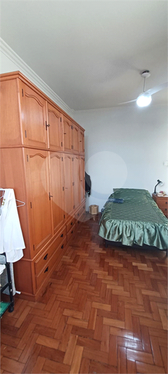 Foto REO1094551