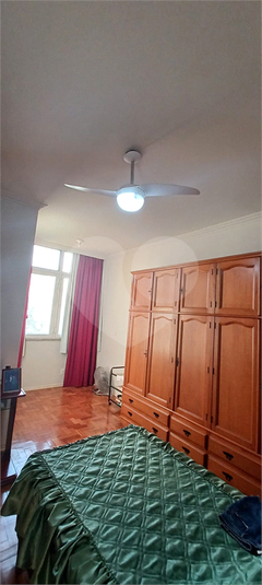 Foto REO1094551