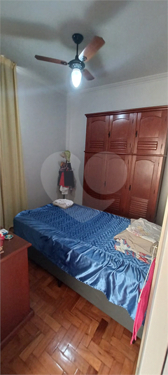 Foto REO1094551