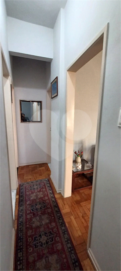 Foto REO1094551