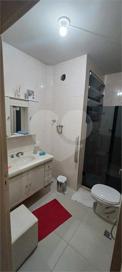 Foto REO1094551