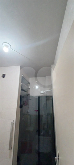 Foto REO1094551
