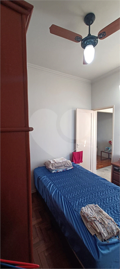 Foto REO1094551
