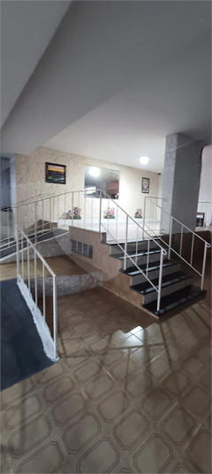 Foto REO1094551
