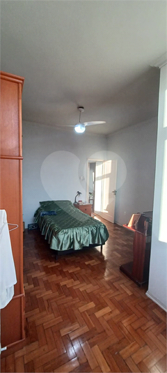 Foto REO1094551