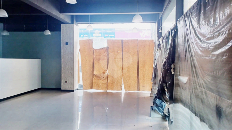 Foto REO1094552