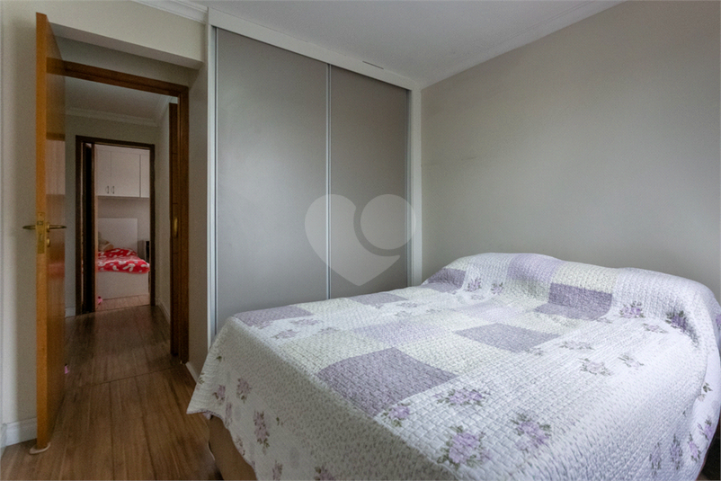 Foto REO1094556