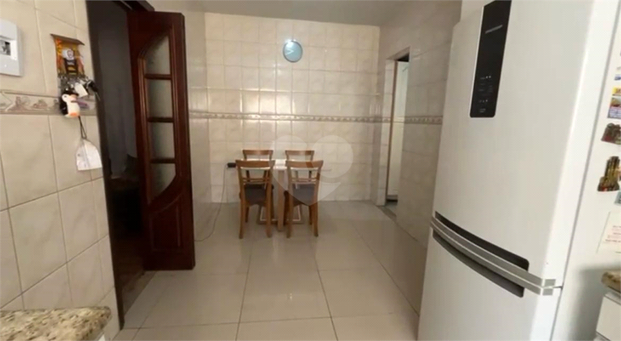 Foto REO1094557