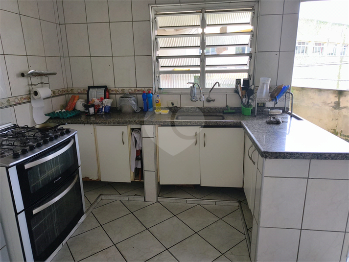 Foto REO1094562