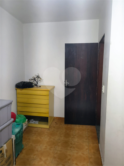 Foto REO1094562