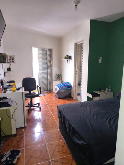 Foto REO1094562