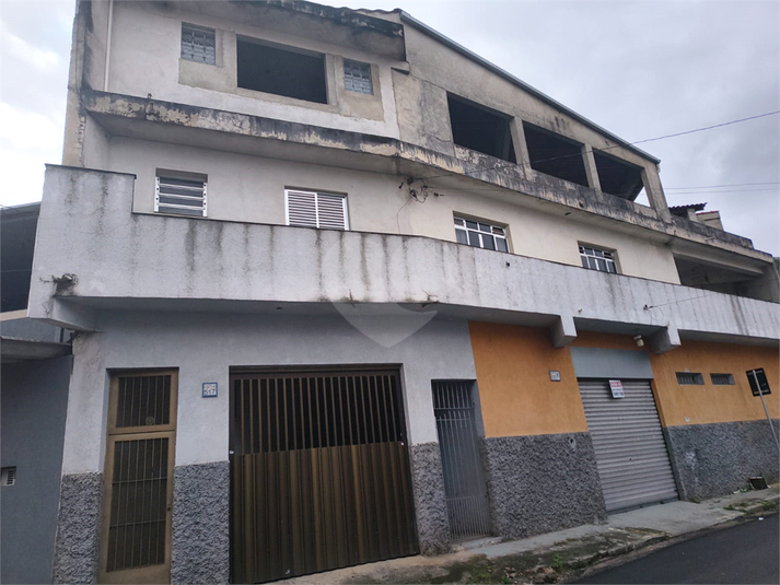 Foto REO1094562