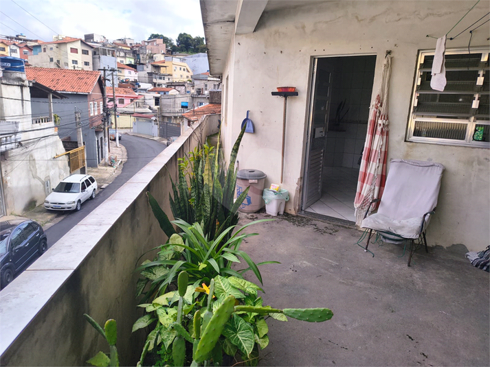 Foto REO1094562